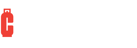 CylTracker